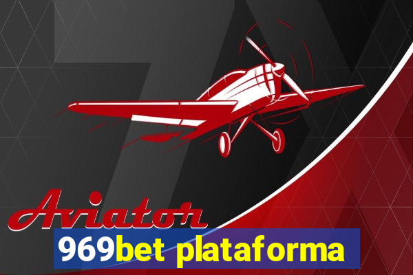 969bet plataforma